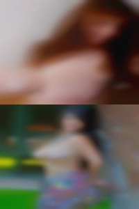 Nudist fun want to sex spanked sexy girls.
