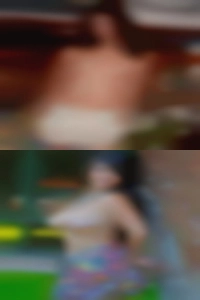 Pine belt sluts swingers.