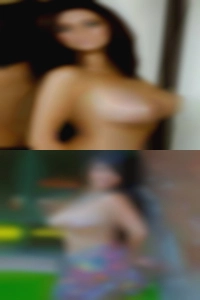 Ridgefield nude horny wives girls.