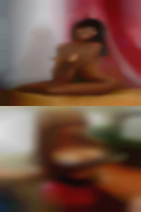 Horny 60 and over naked woman girls Lincoln Park.
