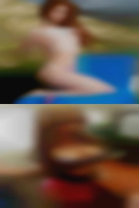 Mcallen girls wives horny for sex.
