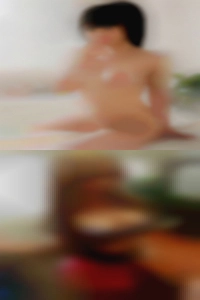 No ilegal adult fucking swinging couples personal ads shady BS!