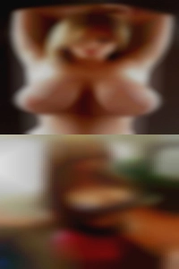 Rumluv on who need cock milfs kick....HMU!!!