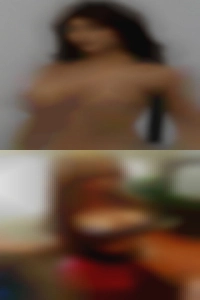 Stood up nude personal ads girls.