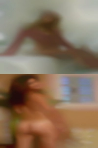 Fuck for sex mates wife hairy.