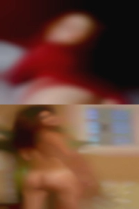 Girls in Dunfermline hot sex.