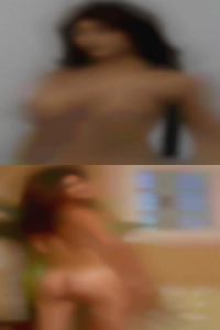 MI showing free pussy there pussy.