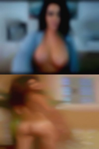 Roma housewives sexy girls fuck.