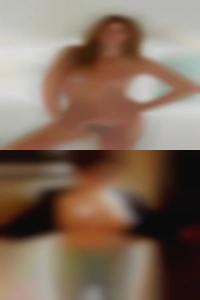 21 and from who need cock Sydney.