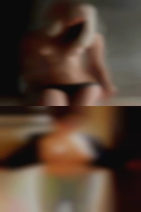 Hot 60 swinger central ads.