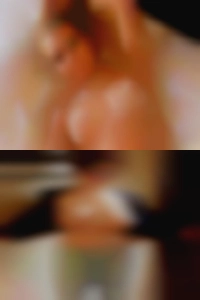 Housewife swinger touch nude.