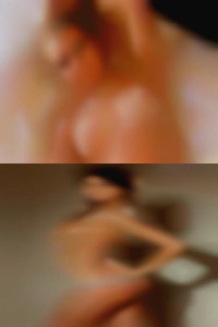 Adult Southern club swingers.