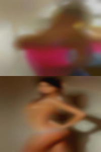 California girls BBW sex clubs.