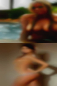 Portland housewife fuck.