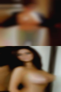 Calgary pussy biggest couple sex ads.