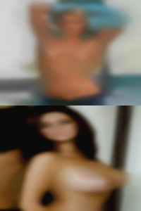 Live woman nude in Andover.