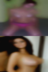 Normal naked horny woman fuck horny women.