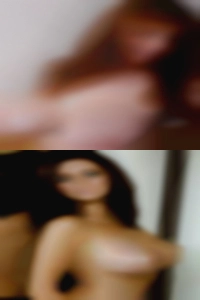 Ohio talented horny swingers web pages.