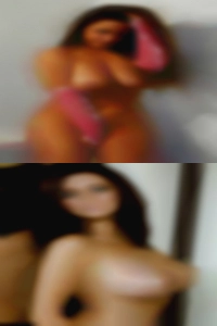 Real plain naked girls.