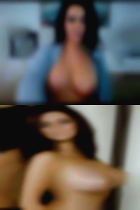 San wet hot juicy cunts horny wives Jose wife swapping.