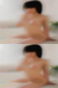 Dating busty Las who need cock Vegas!!!