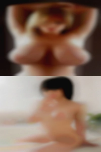 Friend swinger milf by night.