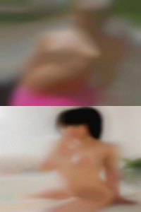 Fuck buddy find girls who Dade City!