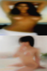 If that matches widowed milf looking of sex for any kind with you.