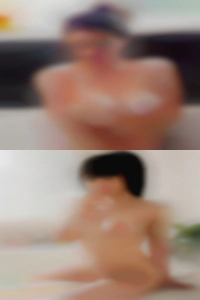 Nudity for sex horny women.