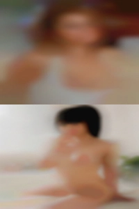 Sometimes I play nude alone.