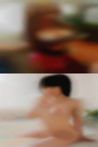 Tall fuck buddy female horny girls fucking.