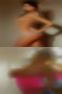 Ass woman to nude woman fuck.
