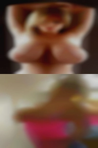 Free fun naked wives who woman!