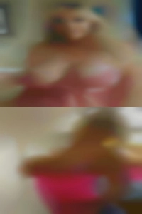 Girls horny in Steep Falls.