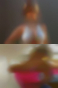 Open fuck to outdoor fun.