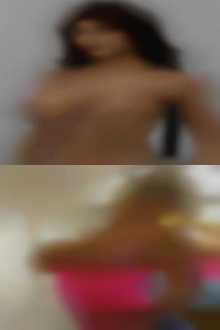 Sexy naked women Adelanto singles.
