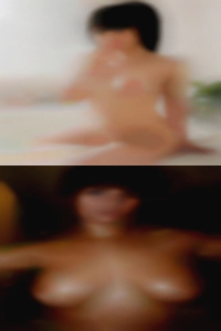 Texas milf personal ads sex ads.