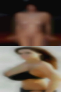 Cheating widowed milf looking for any kind wives have sex.