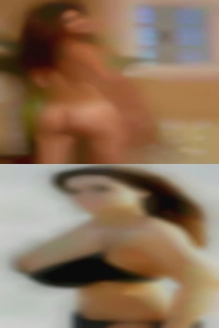 Gang swingers bang meet housewife!