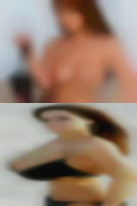 Hat naked horny women.