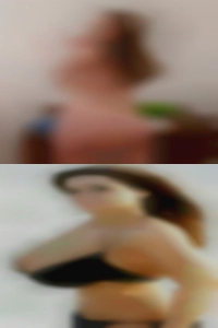 Singles big find older tits.