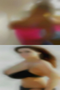 So lets cuckold help women each other!