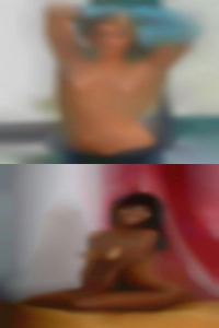 Ads for hot sexy horny woman slut wife.