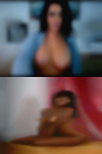 Pregnancy personal women ads.