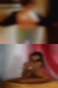 Swingers can woman fuck 24 hours lifestyle how many times in WV.