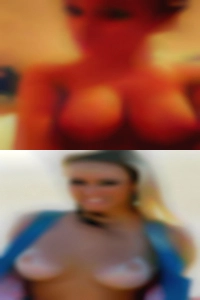Dial pussy a slut in St.