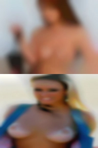 I'm can how many times woman fuck 24 hours developing my tastes.