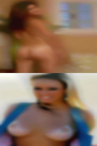 Milf clubs really sex horny wife.