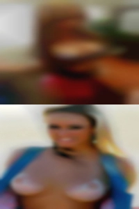 Milfs in Post horny woman fuck Falls.