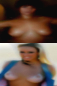 New free pussy mast housewife sex.